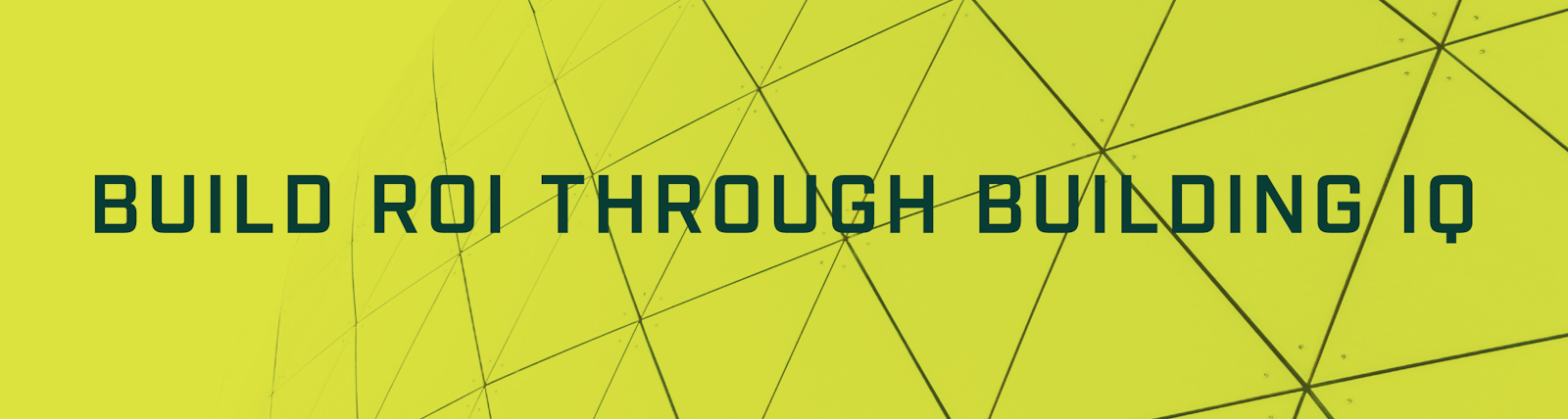 SMC Case Study Messaging 2