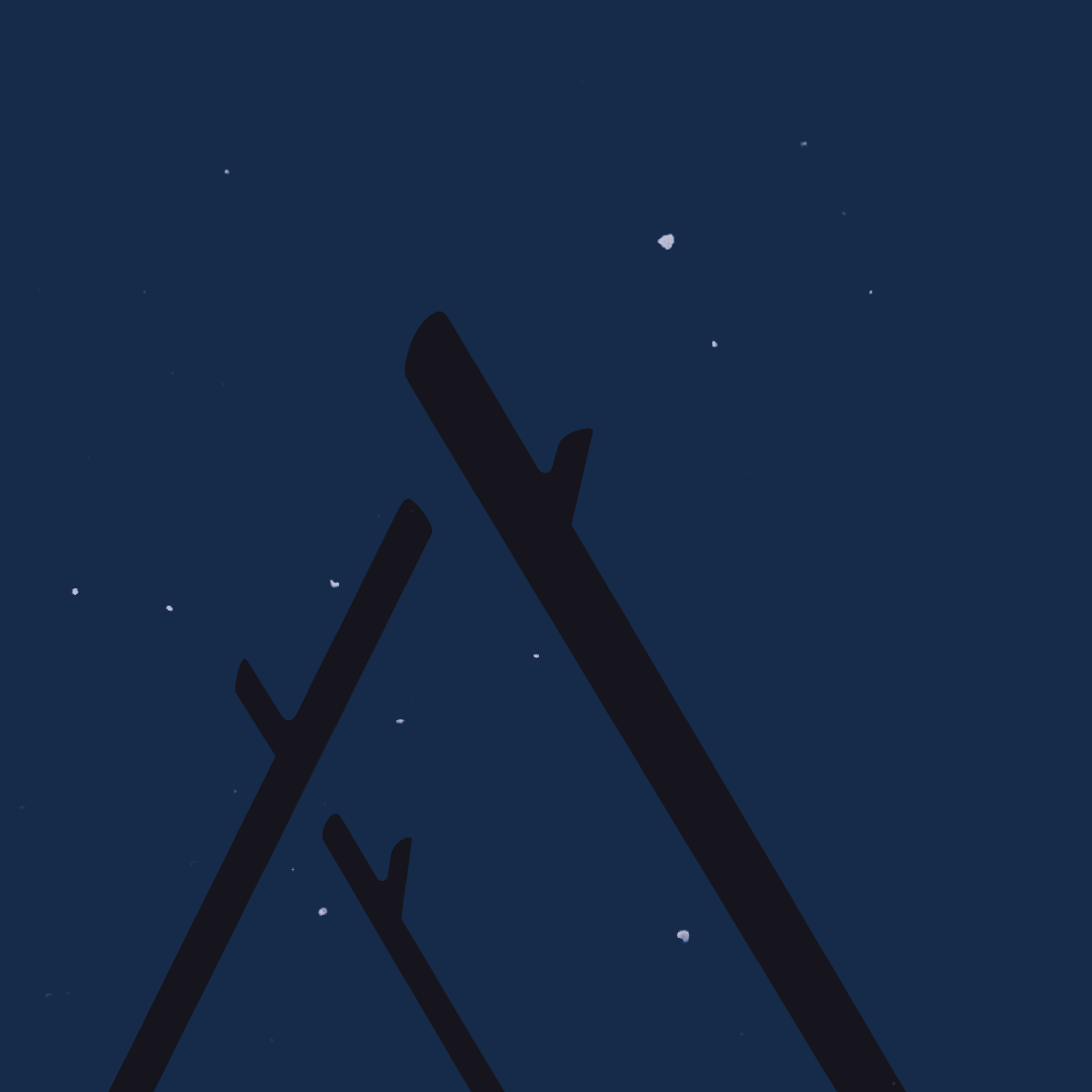 TAC Case Study Footer A 1