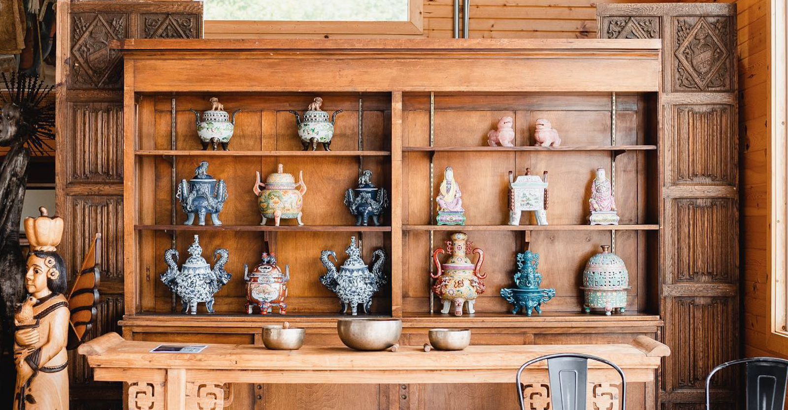 TAC Case Study Gallery B 1