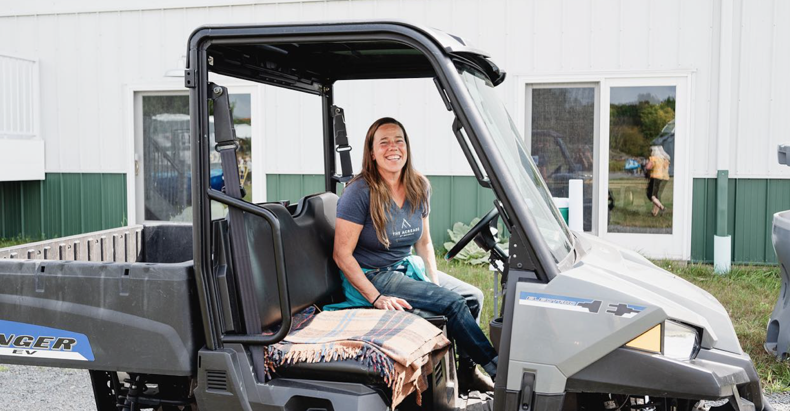 TAC Case Study Gallery C 1