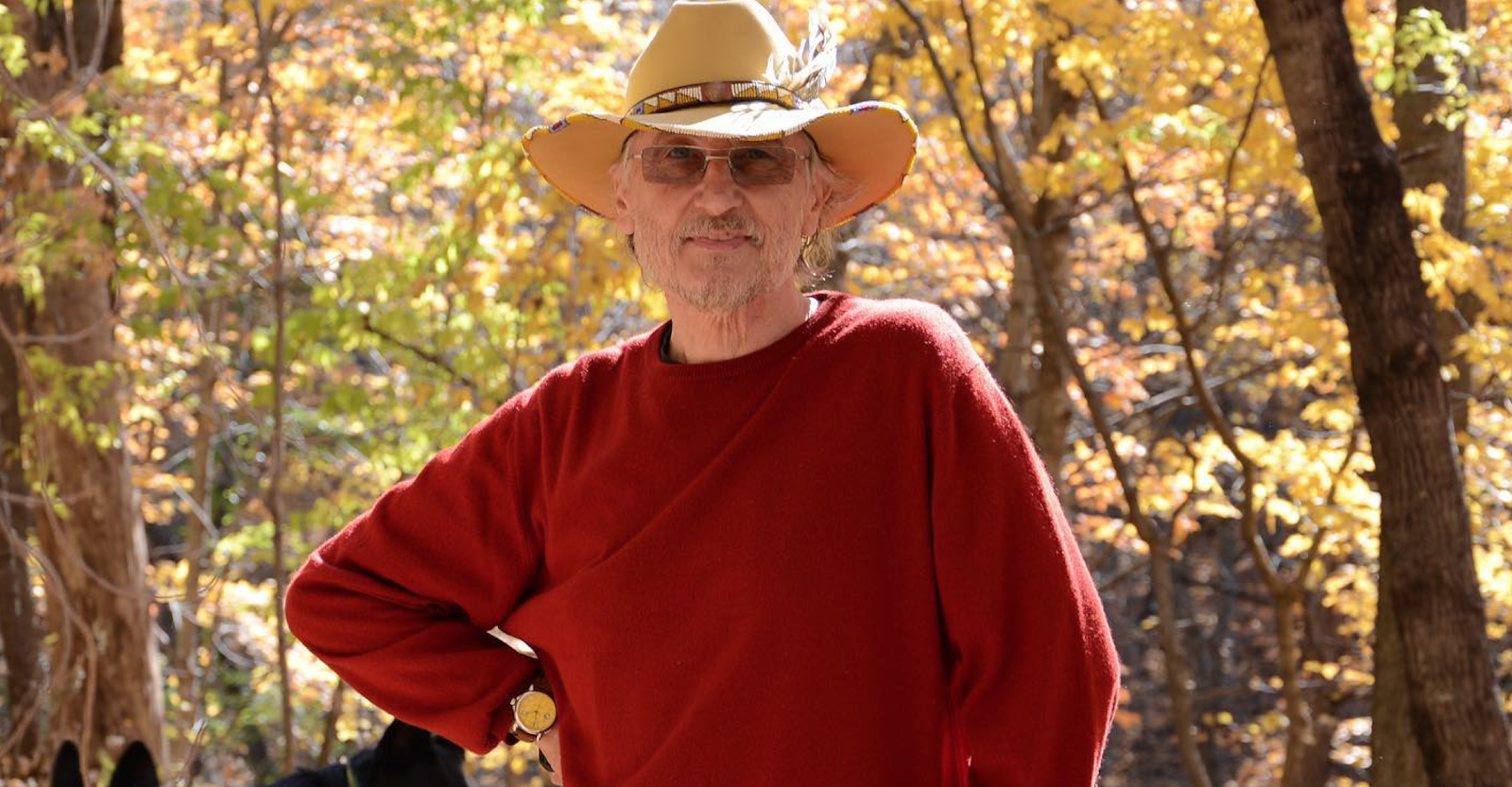 TAC Case Study Gallery F 1