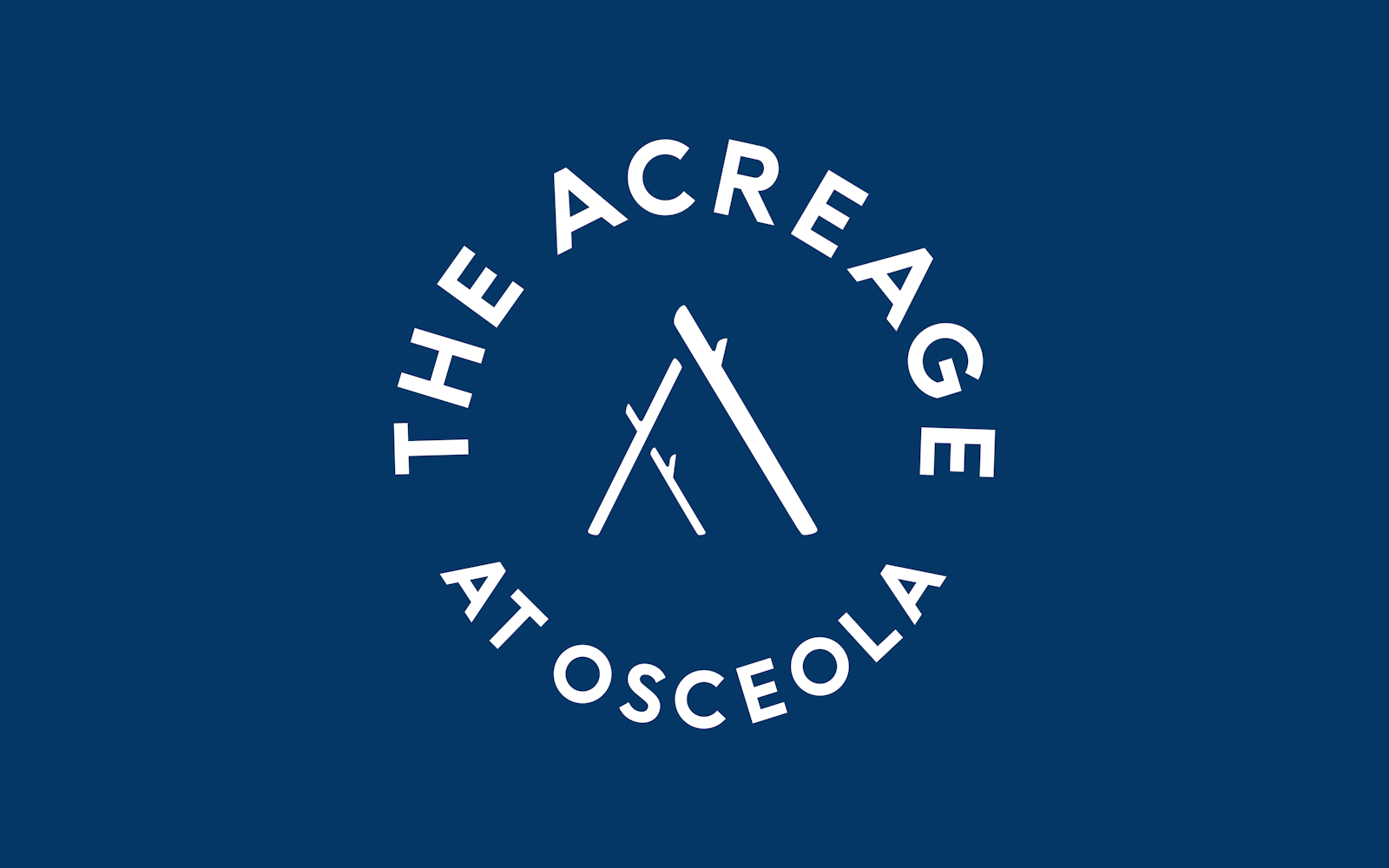 TAC Case Study Logo A 1