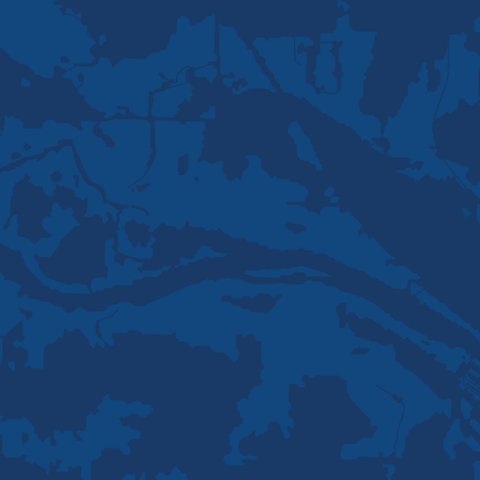 TAC Case Study Map A 1