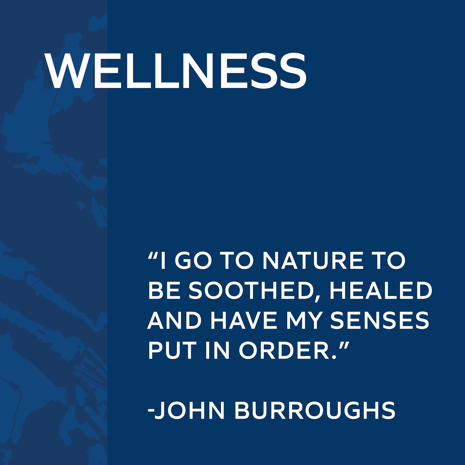 TAC Case Study Type A 1