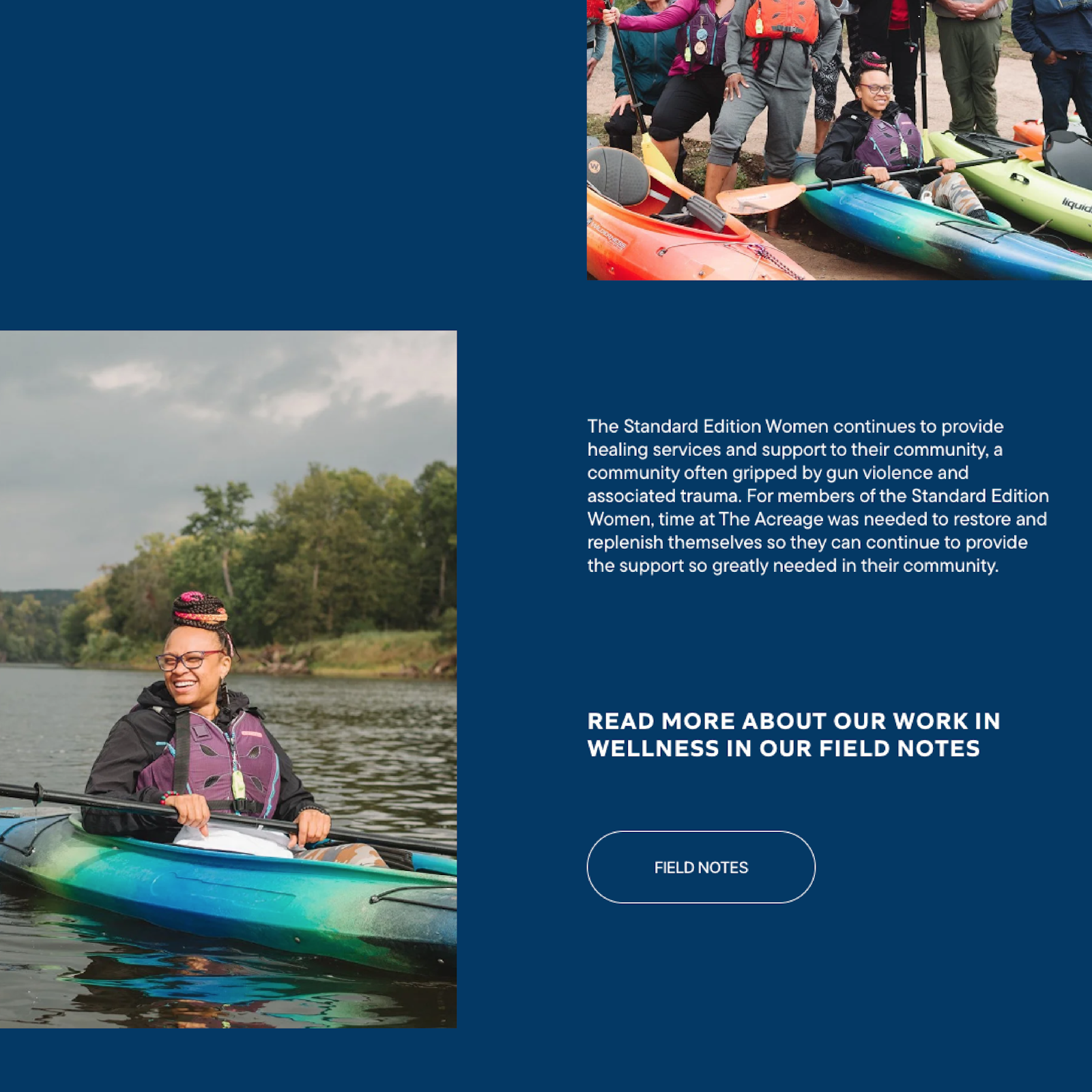 TAC Case Study Website B 1