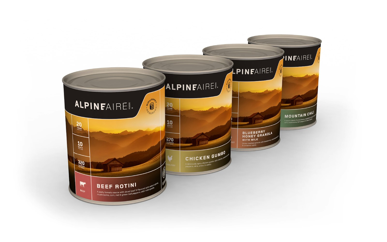 Alpine Cans1