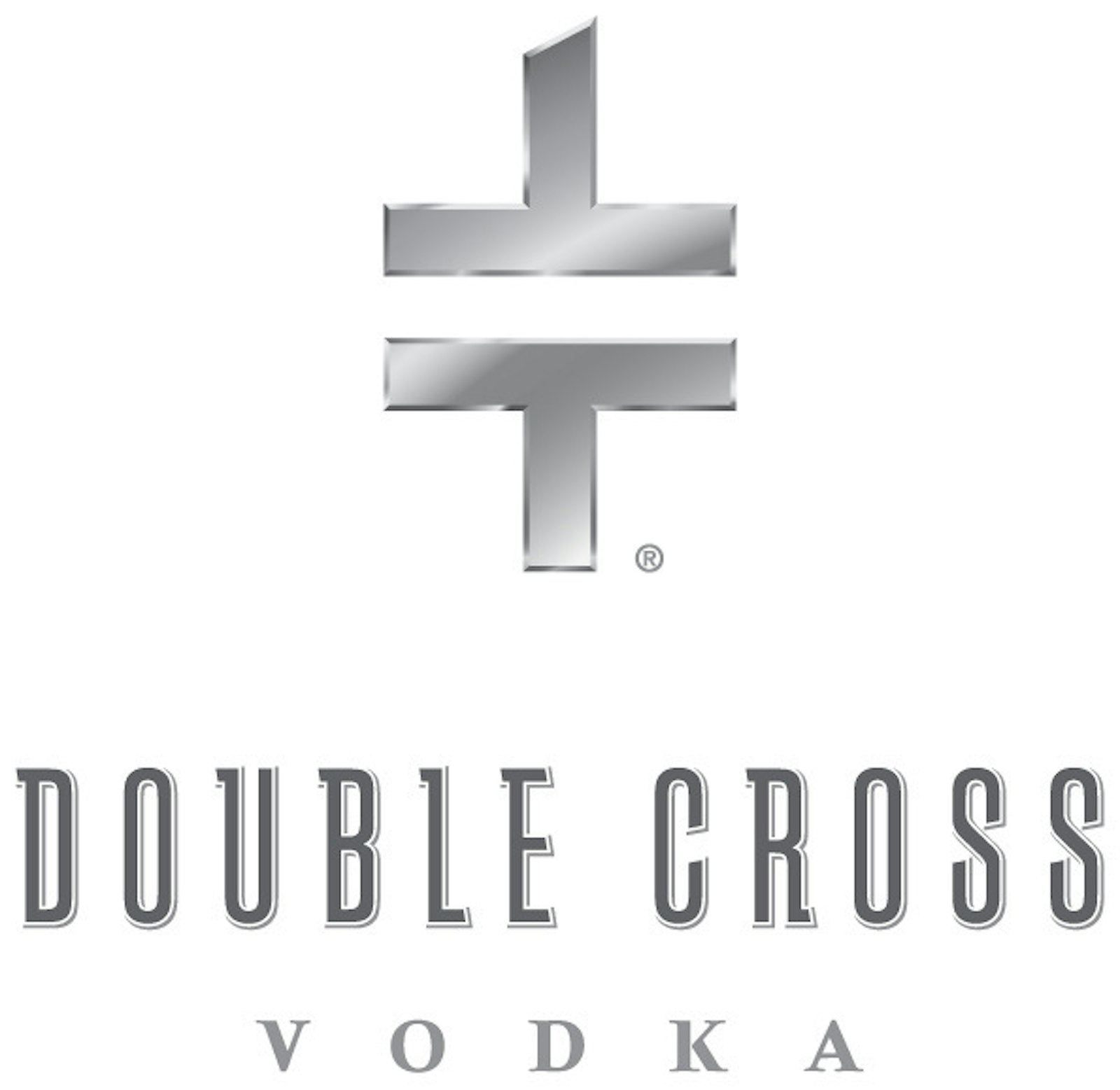 Doublecross Logo A