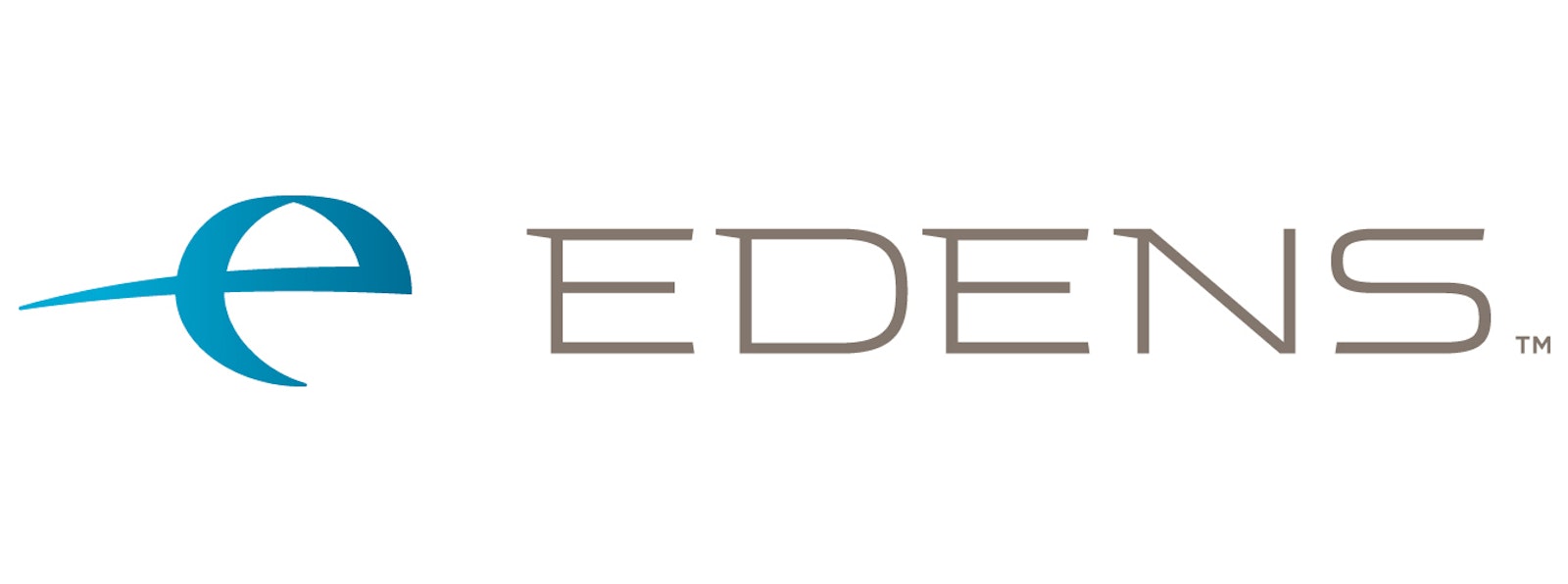 Edins Camp2 logo main