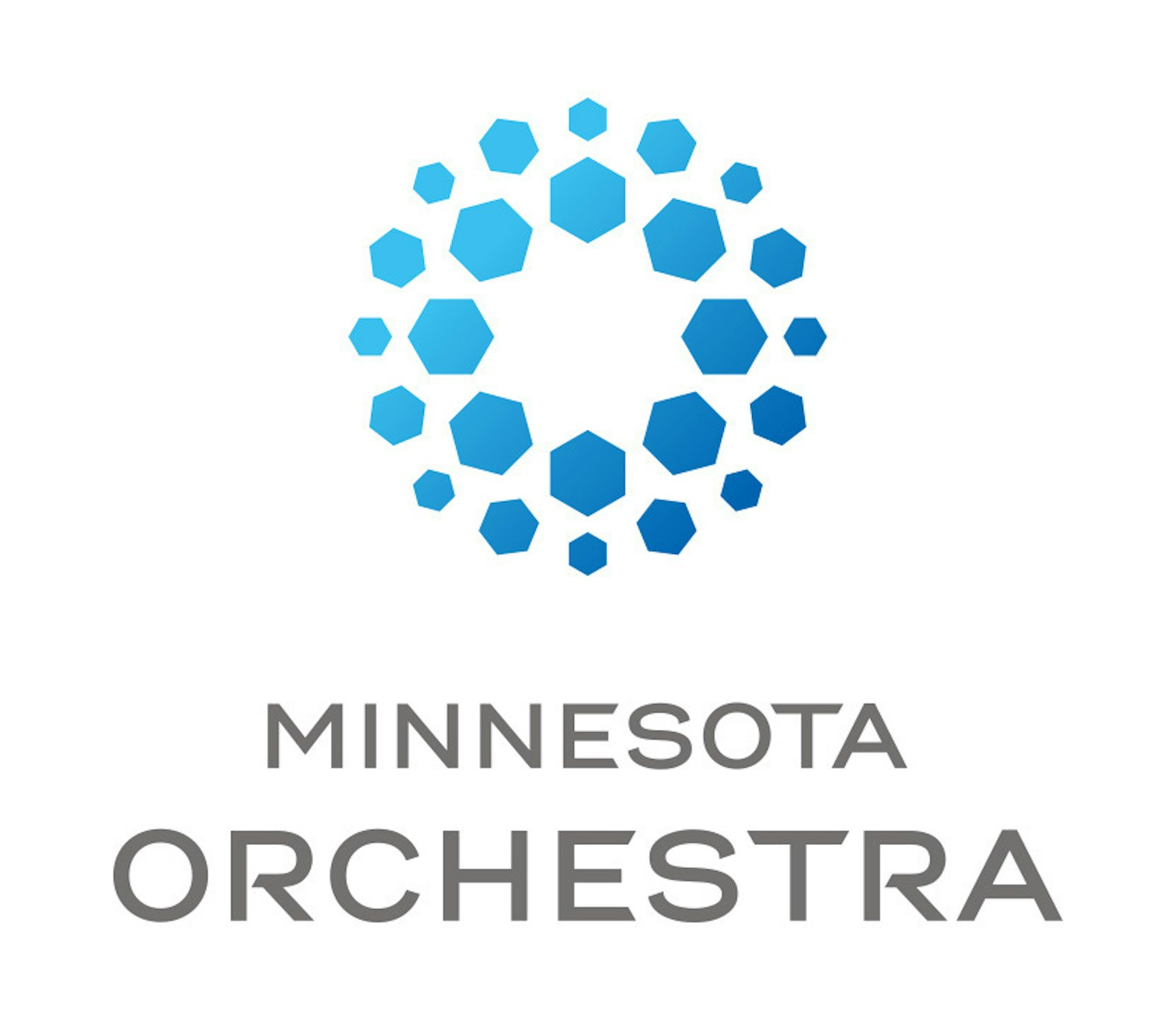 Mn Orchestra logo V