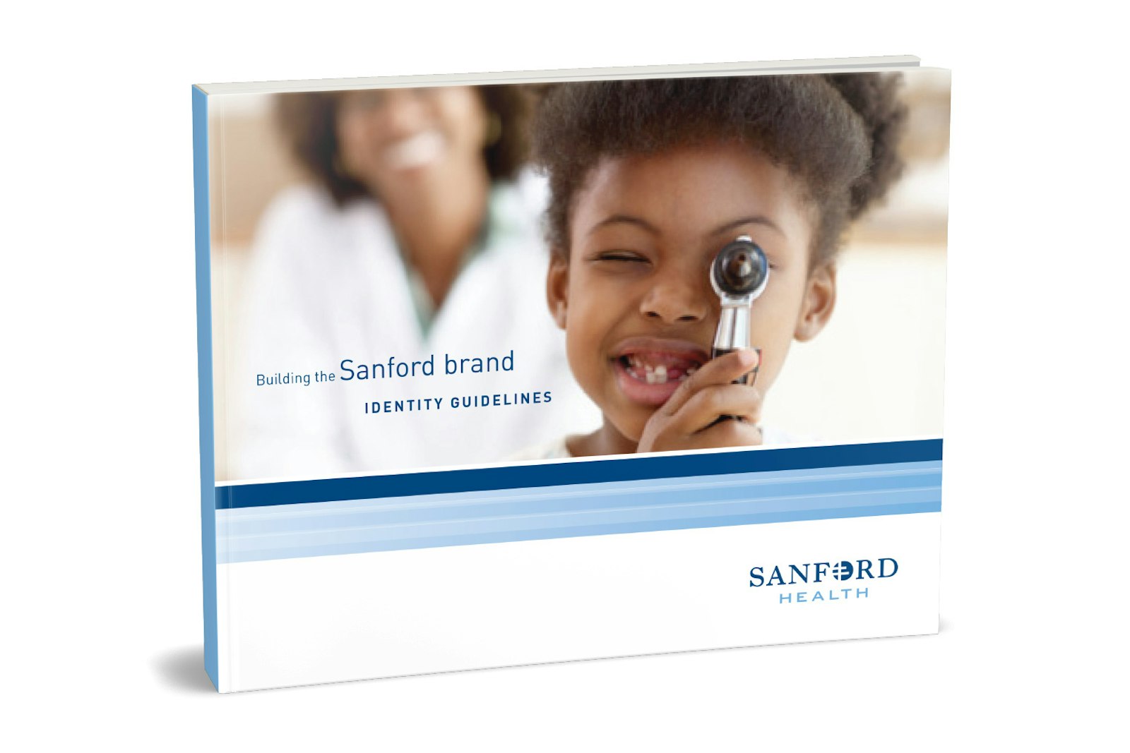 Sanford Standards A