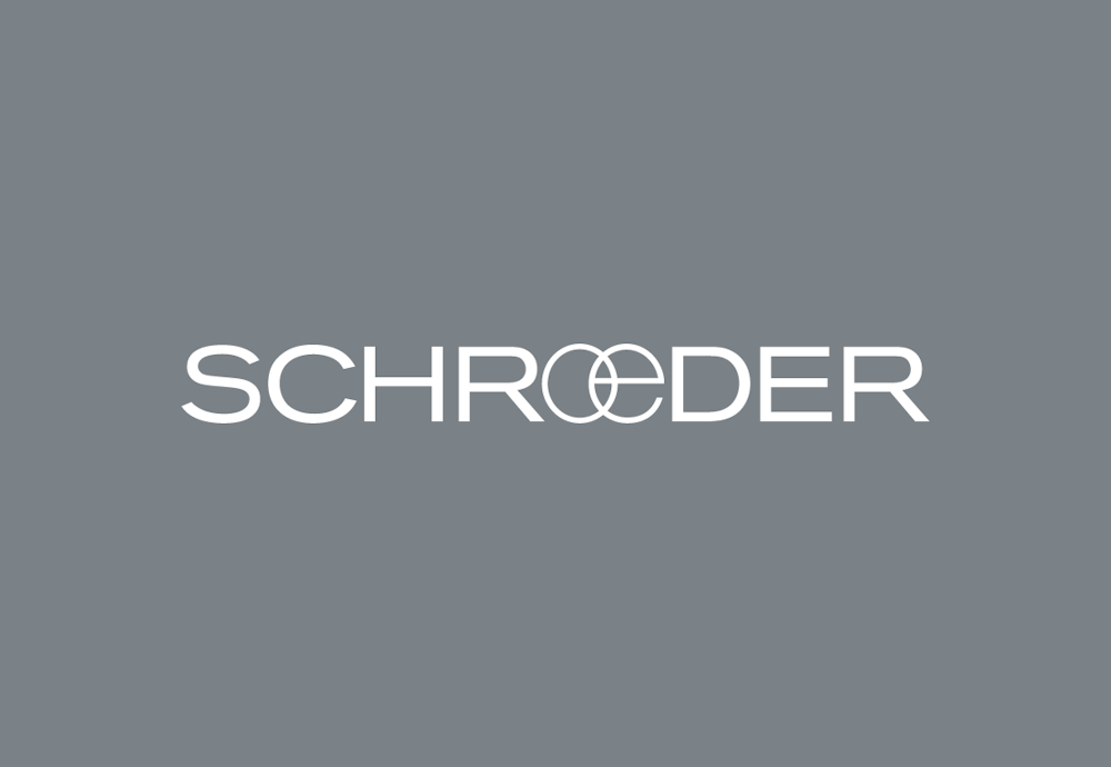 Schroeder Logo