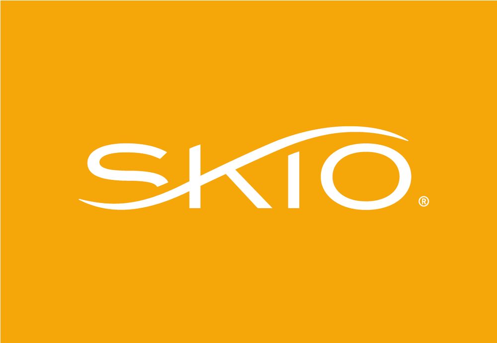 Skio Logo