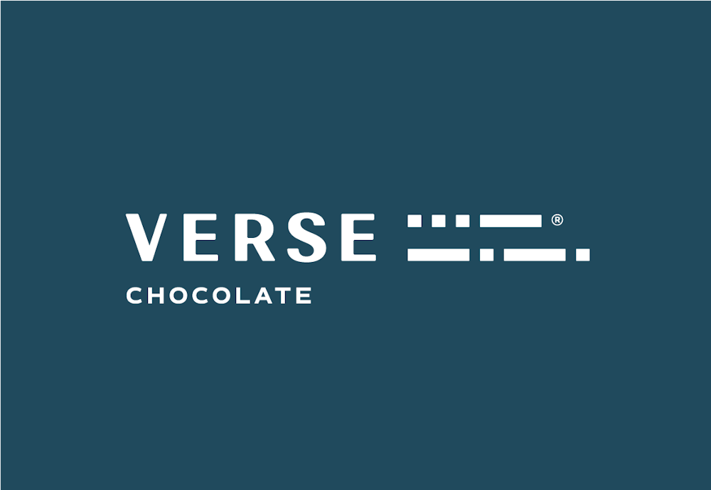 Verse logo Thumb