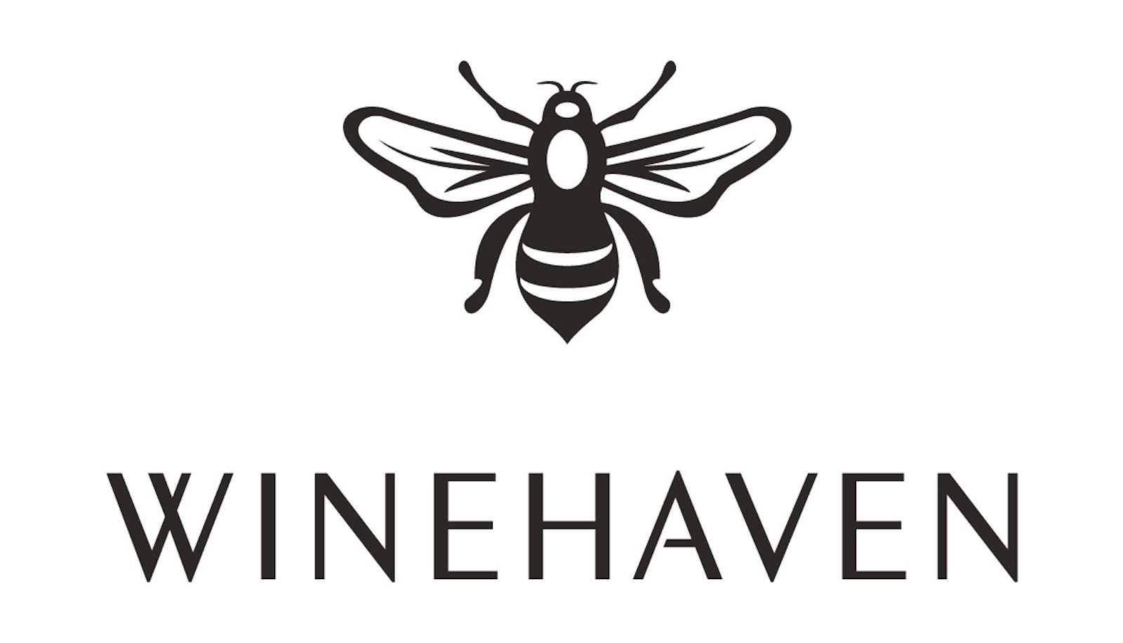Winehaven Logo