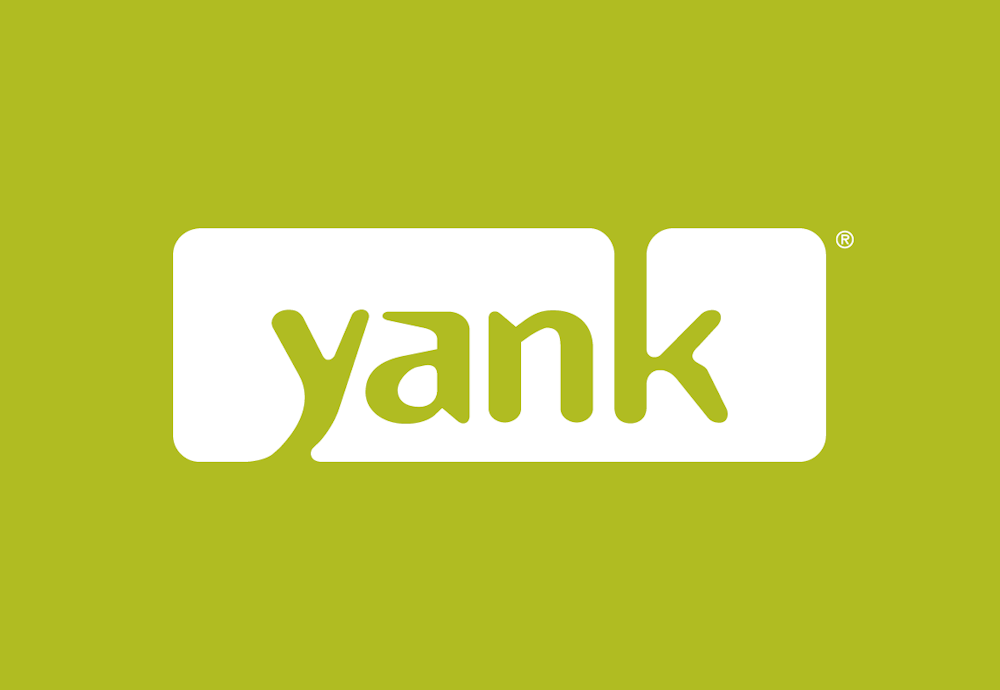 Yank Logo