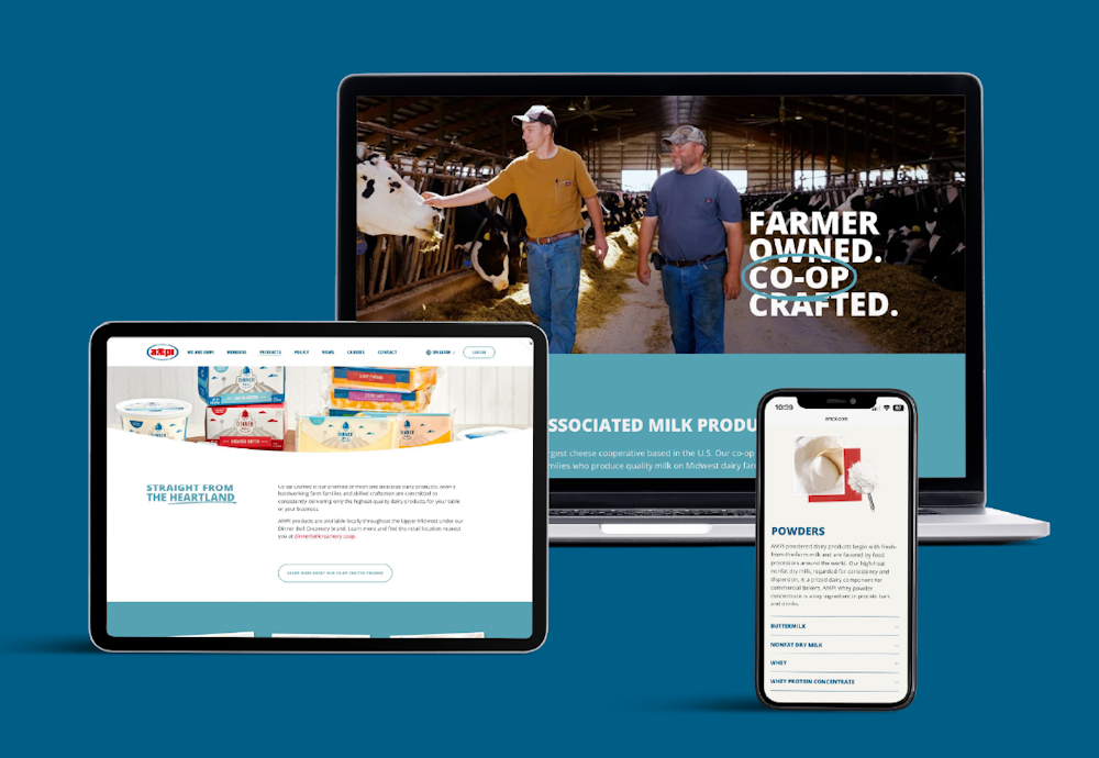 AMP Case Study Thumbnail A 1