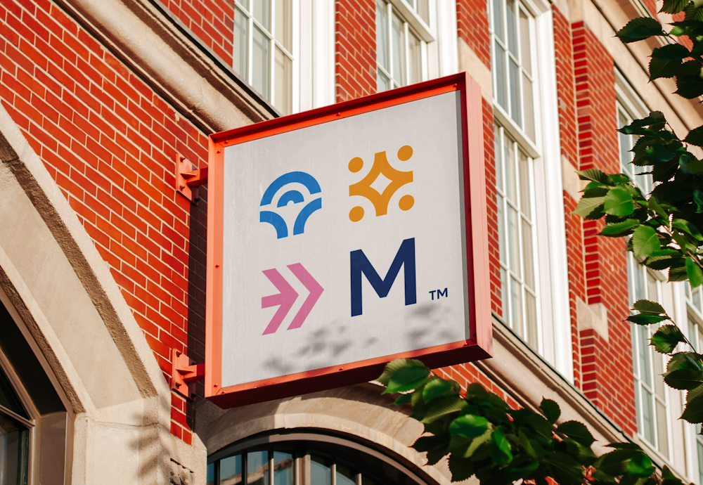 ART MRC Case Study Thumbnail 2