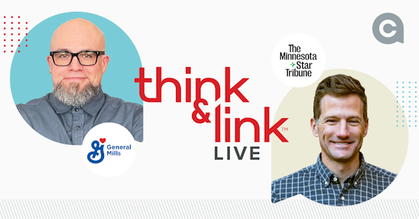 CAP 000 IDE RPD Think Link Doug Steve ajk
