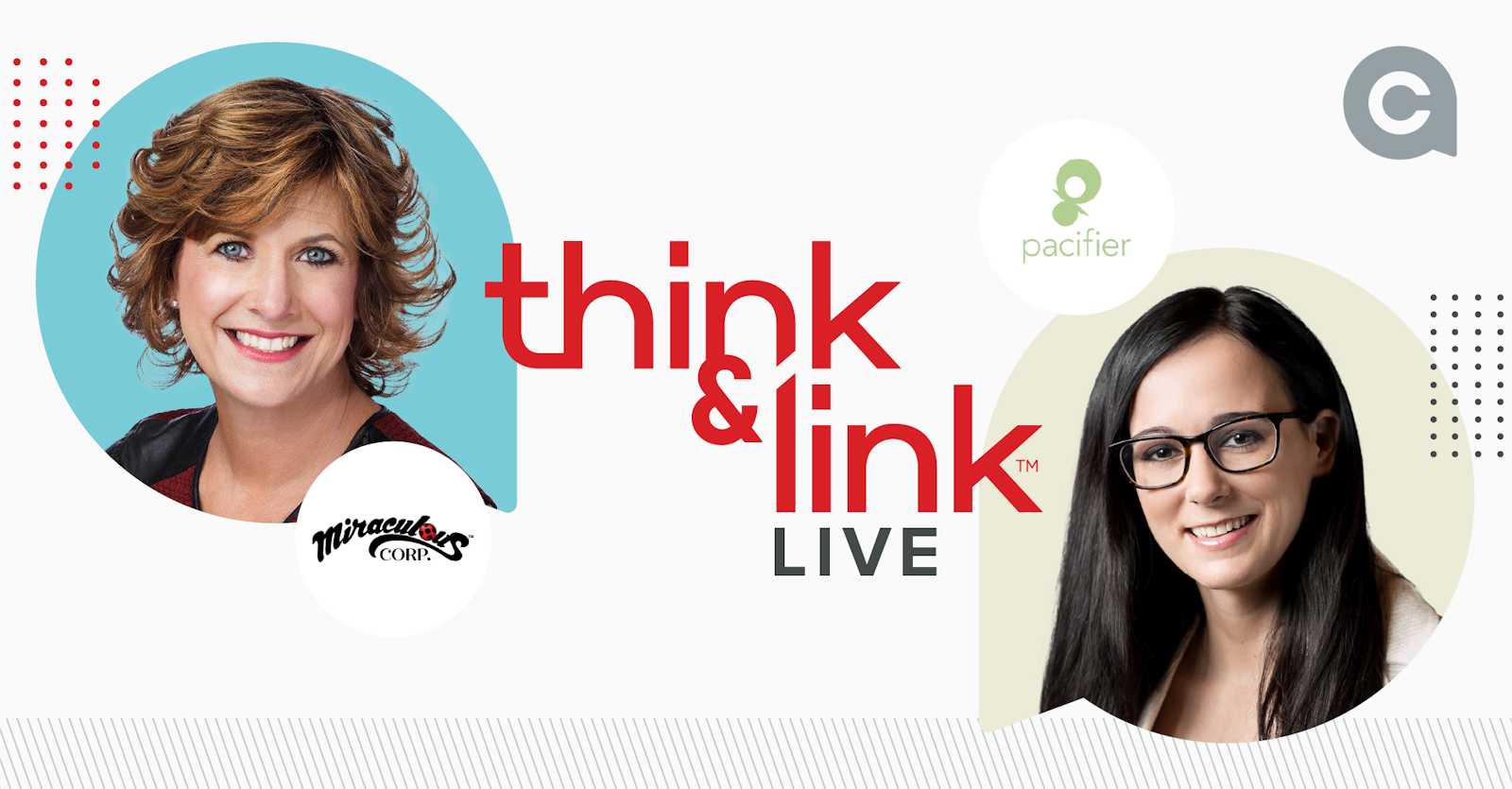 CAP 000 IDE RPD Think Link Gaye Alissa