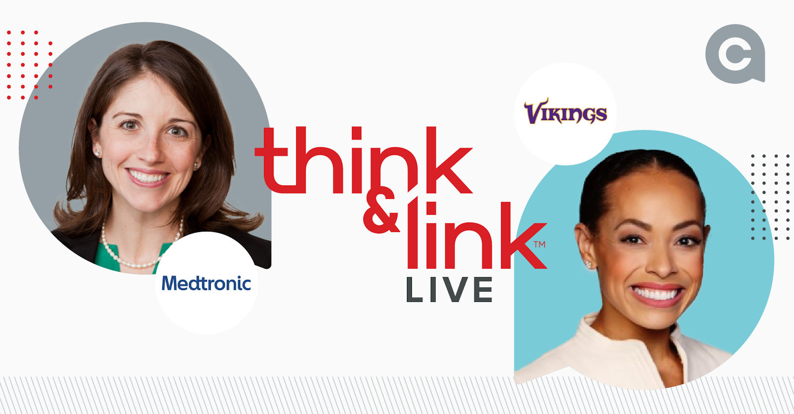 CAP 000 IDE RPD Think Link Jane Morgan