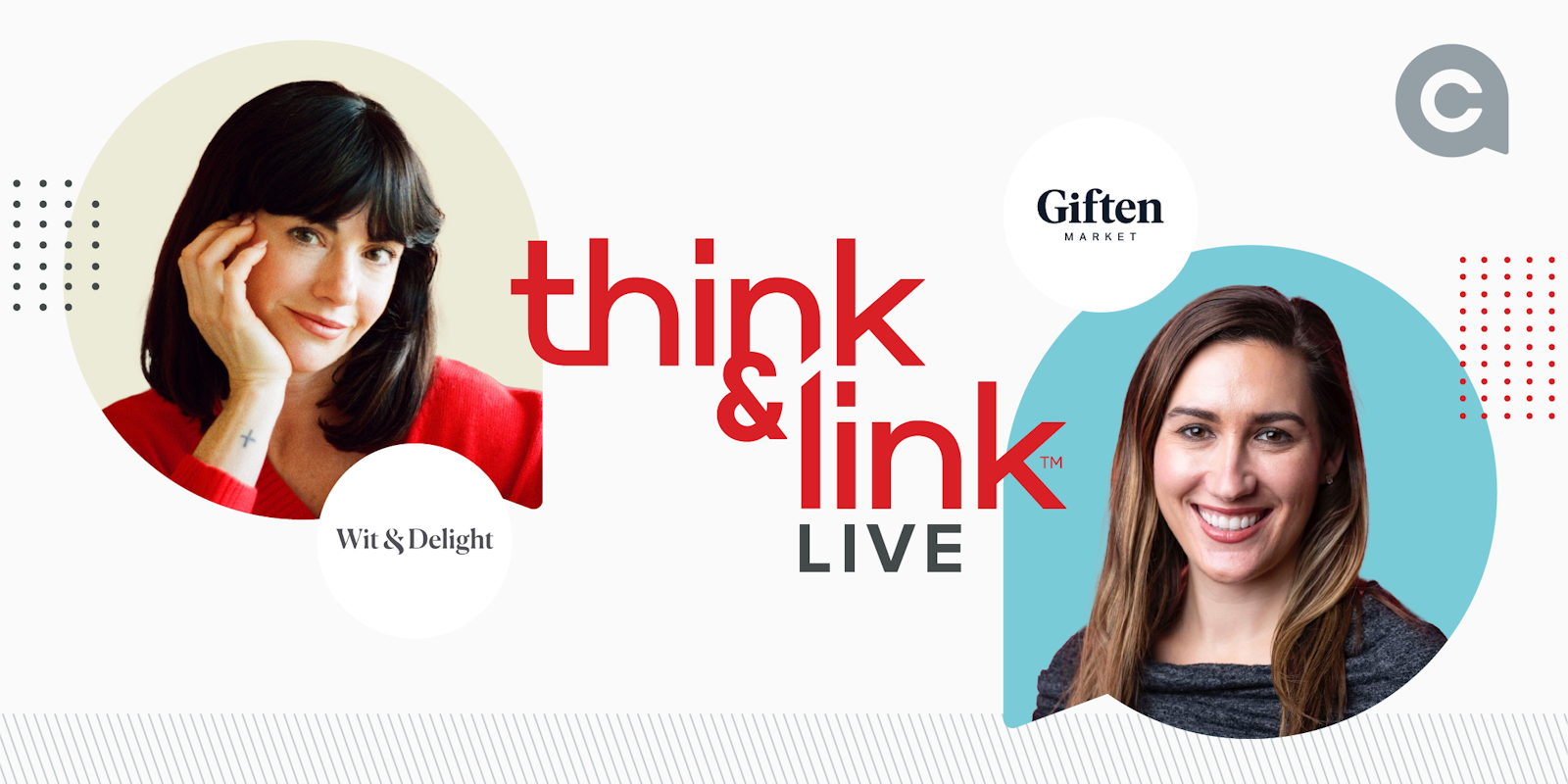 CAP 000 IDE RPD Think Link Kate Martha Eventbrite A 1