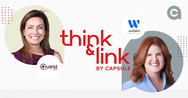 CAP 000 IDE RPD Think Link Kymm Yumi