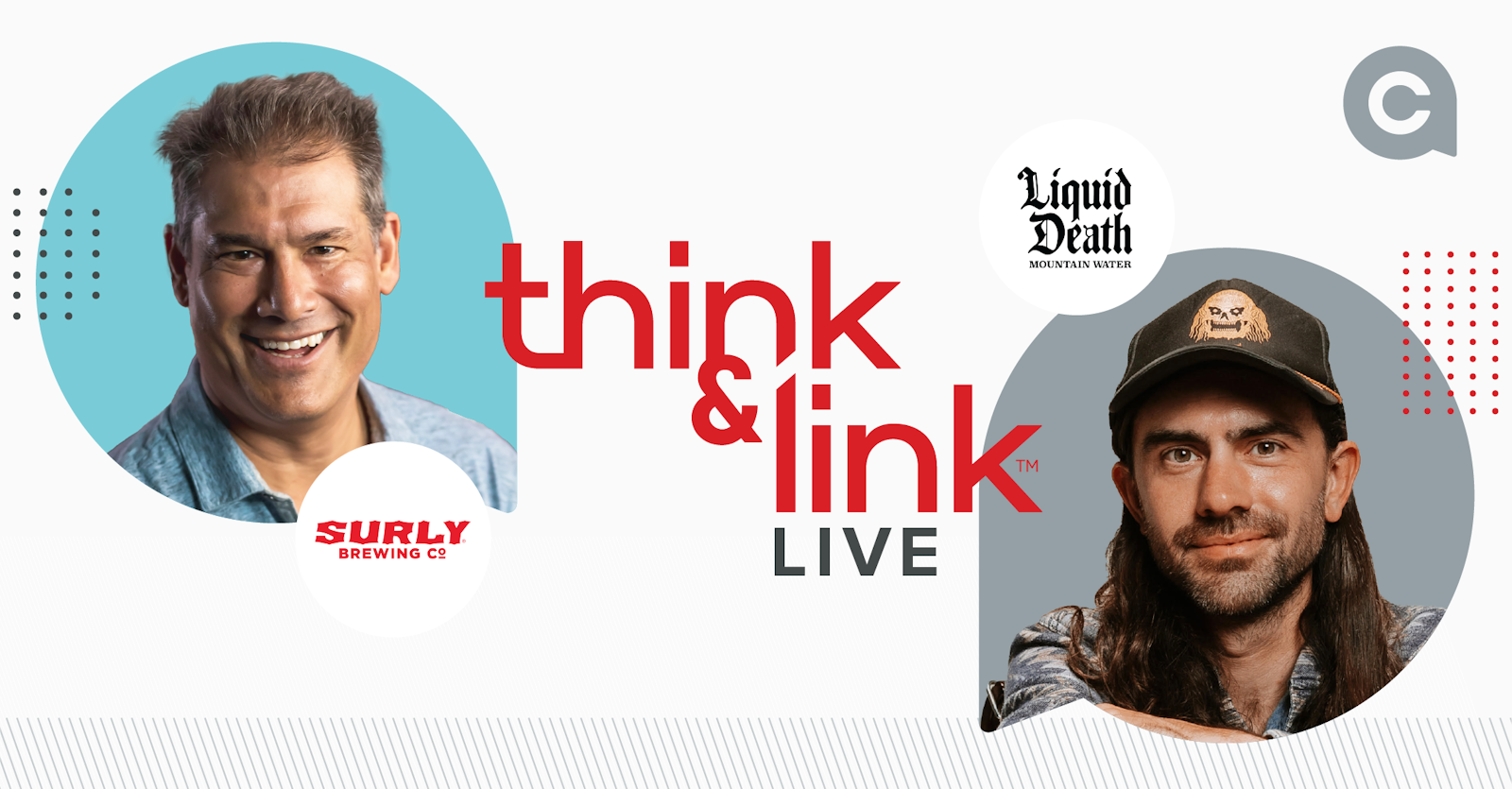 CAP 000 RPD Think Link Andy Omar