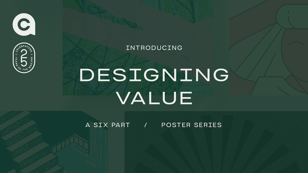 CAP 316 PROD Blog Designing Values A 2