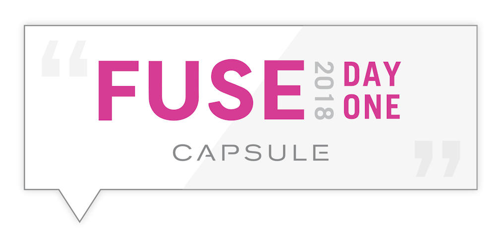 CAP FUSE 4 12 18 01