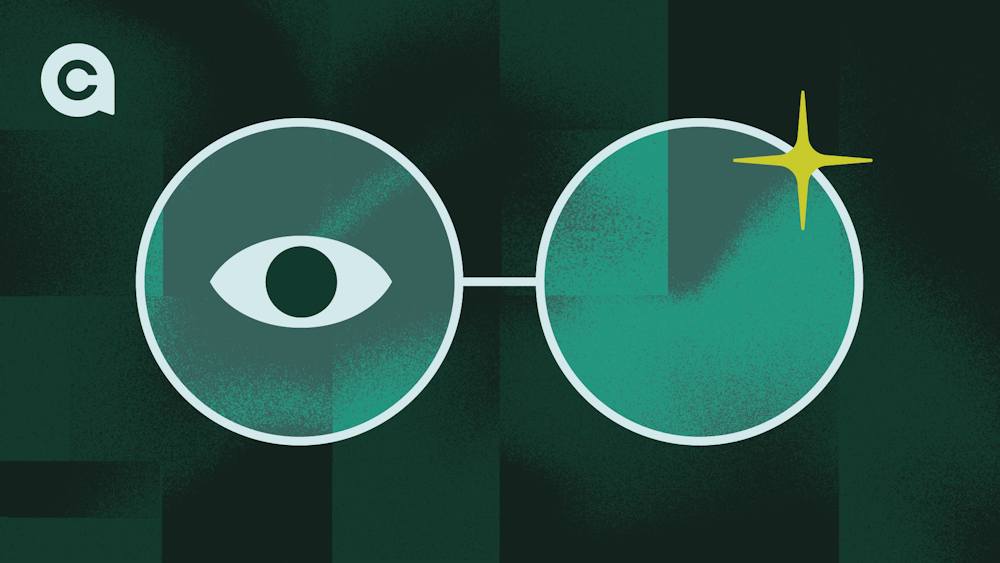 CAP IDE Blog bml SP 4png