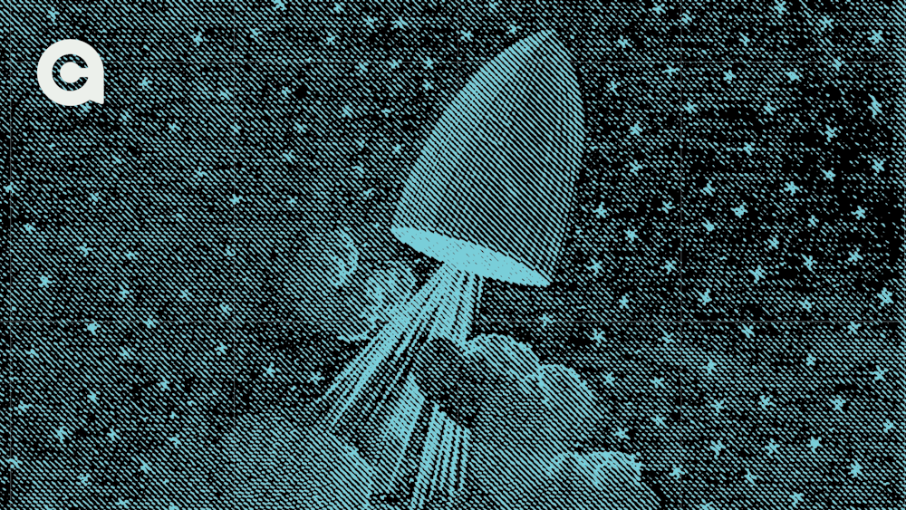 CAP IDE Blog bml SP 5