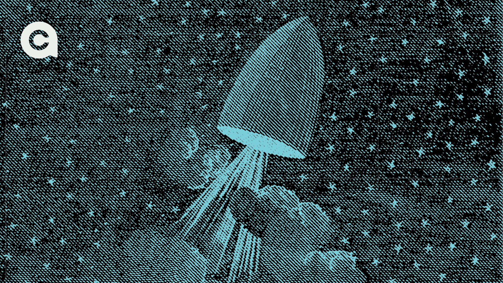 CAP IDE Blog bml SP 5