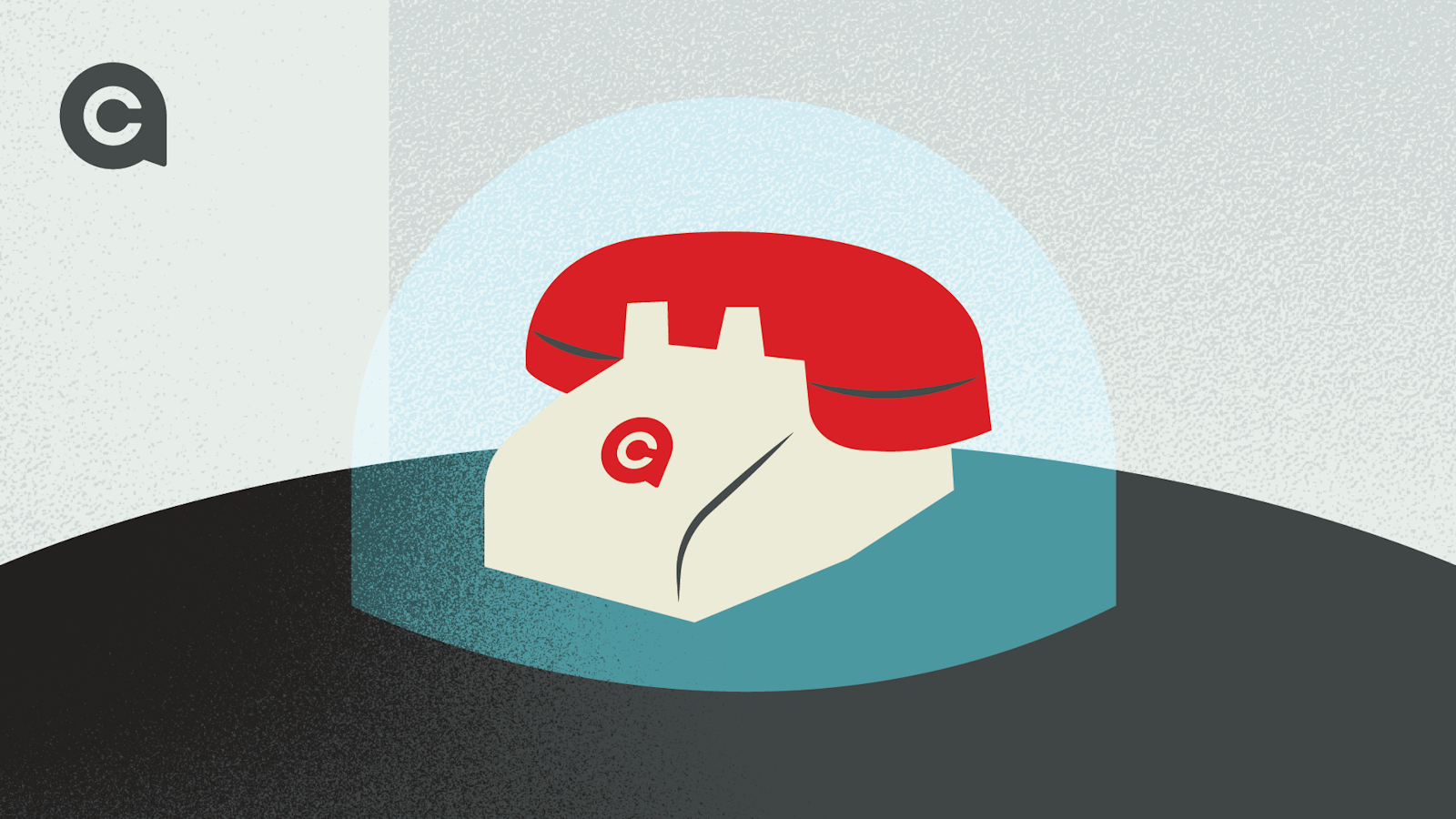 CAP IDE Blog bml SP 6