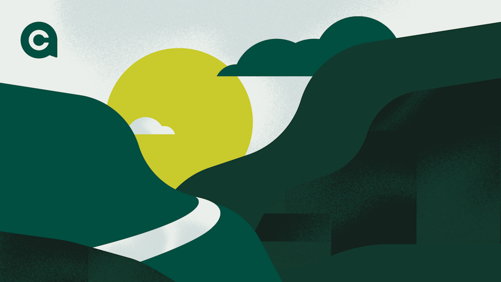 CAP IDE Blog bml SP Journey A 1