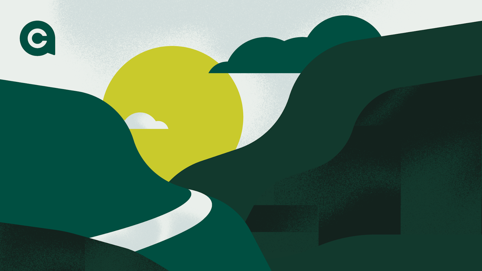 CAP IDE Blog bml SP Journey A 1