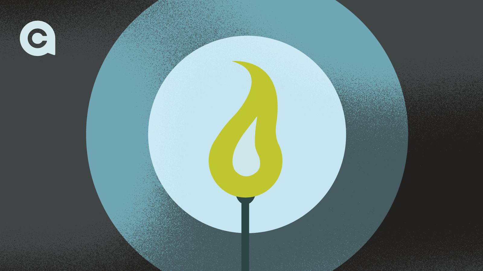 CAP IDE Blog bml SP P4 1