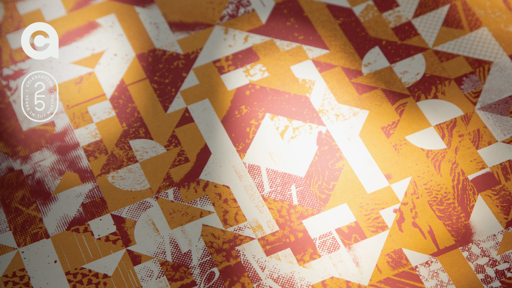 CAP PROD Blog Collaboration A 1