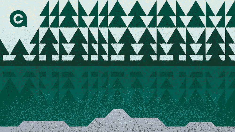 CAP PROD Blog Naming Series 1 Part Zero