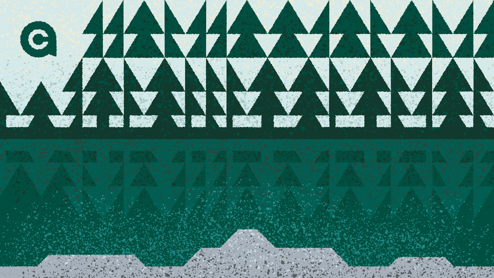 CAP PROD Blog Naming Series 1 Part Zero