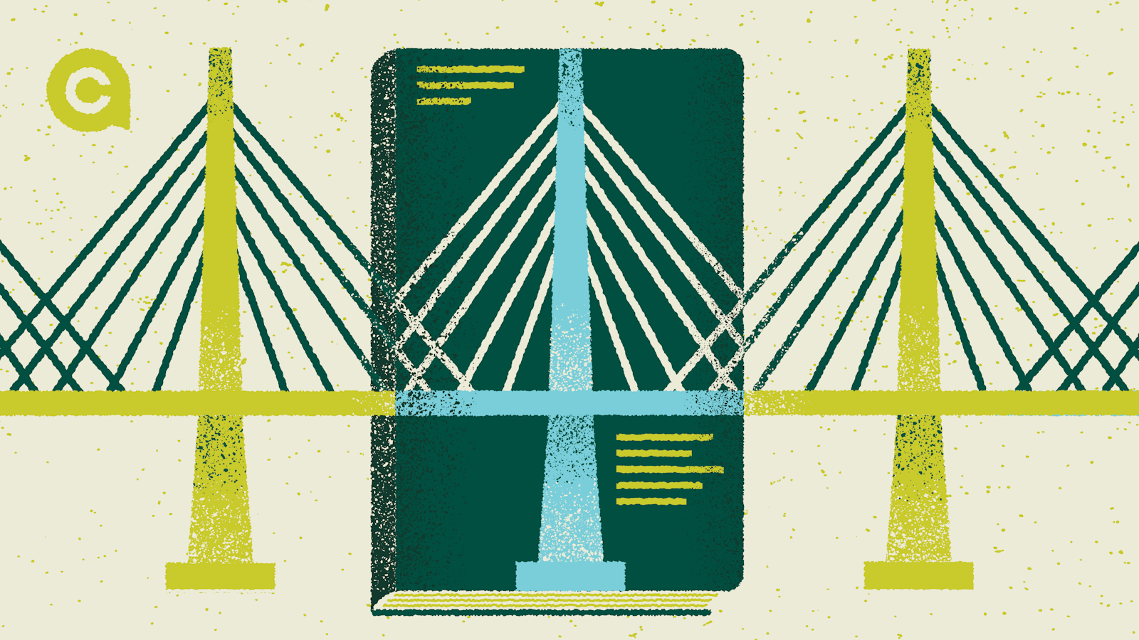 CAP PROD Blog Naming Series 2 Part One