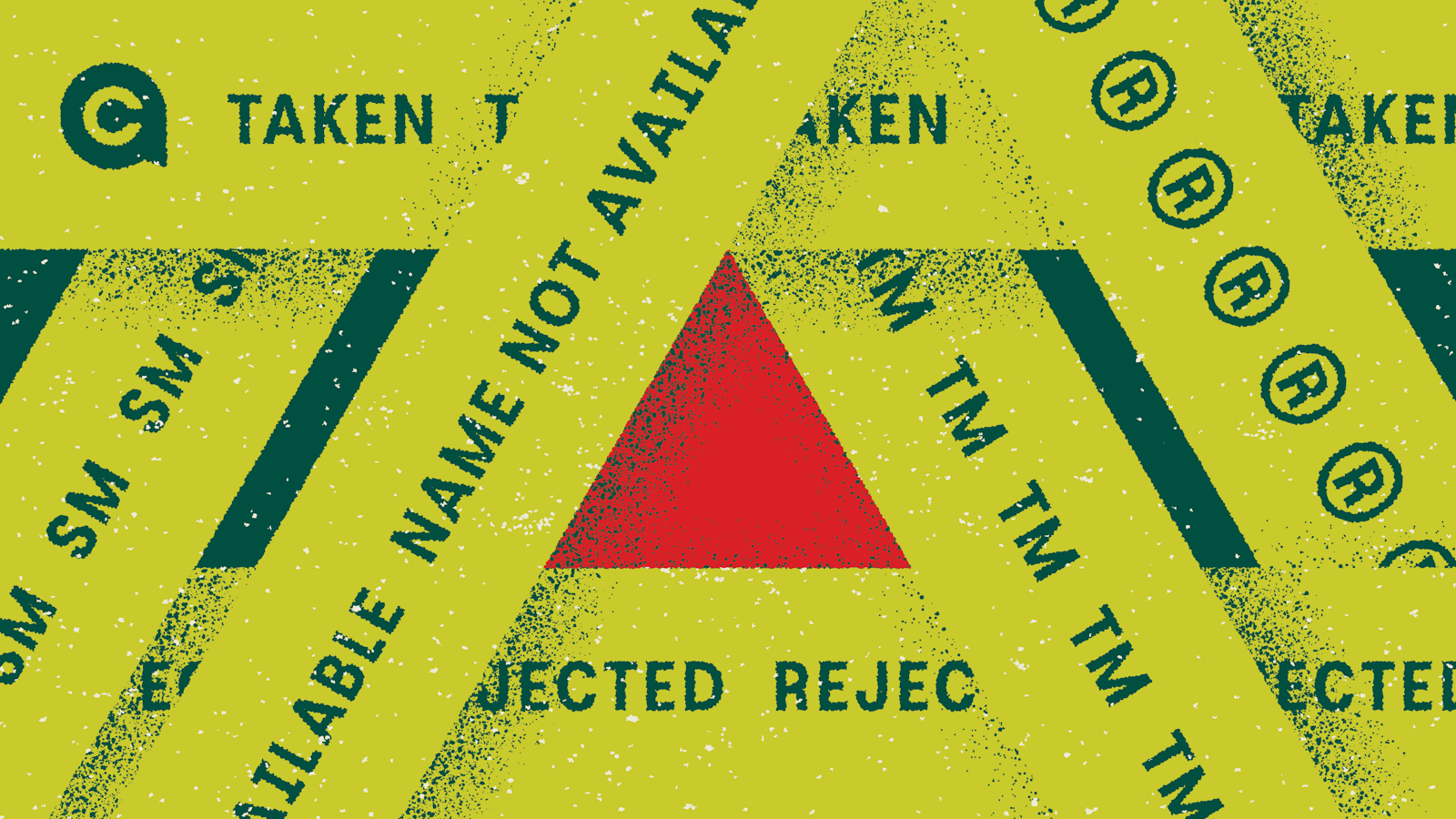 CAP PROD Blog Naming Series 3 Part Two