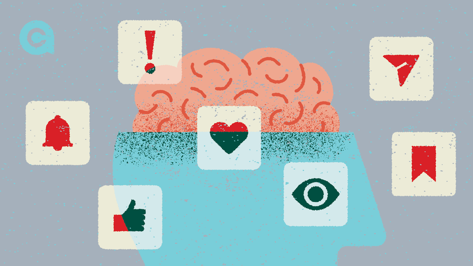 CAP PROD Blog Naming Series 4 Part Three