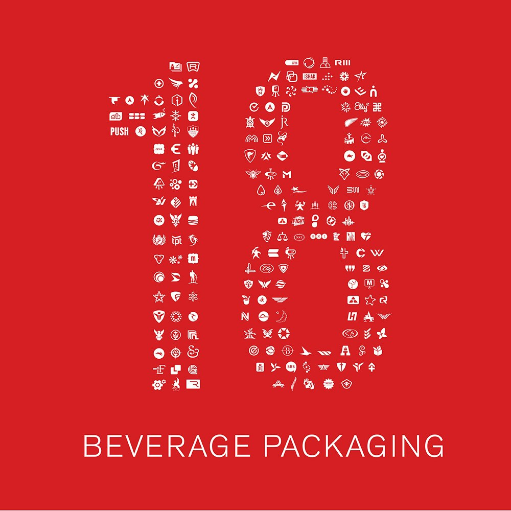 Capsule18 Bev Packaging