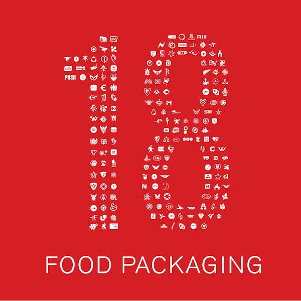 Capsule18 Food Packaging