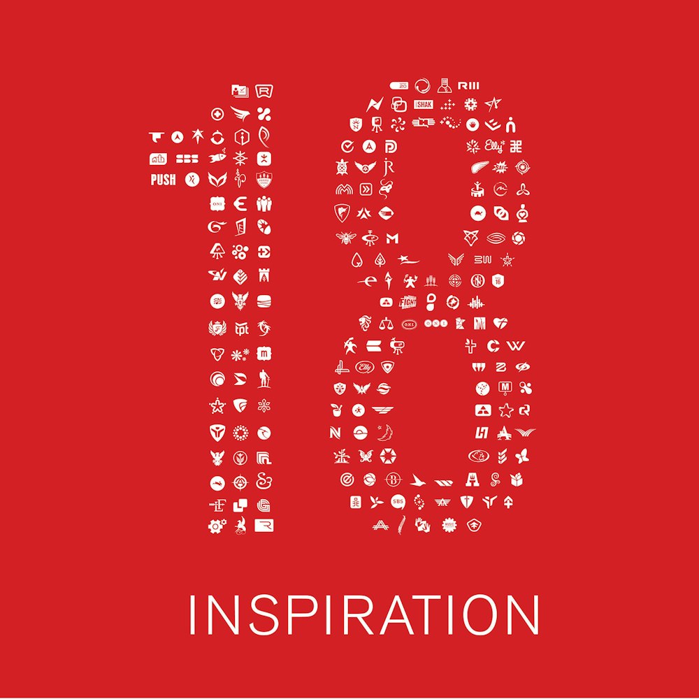 Capsule18 Inspiration