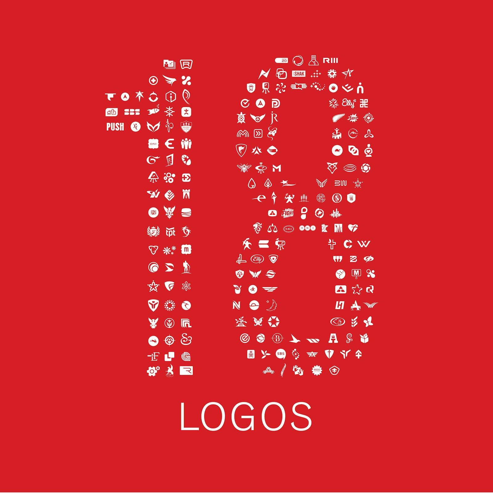 Capsule18 Logos 01