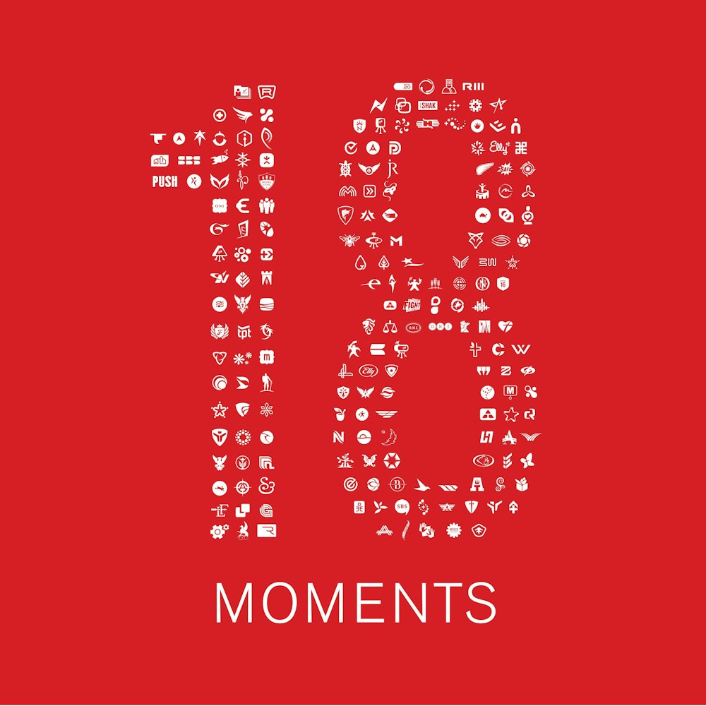 Capsule18 Moments 01