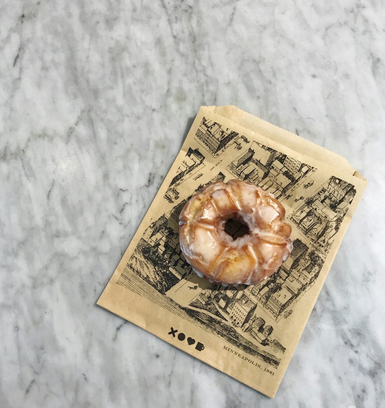 Donut blog Aaron Keller 3