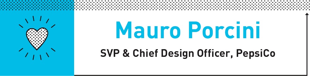 Endorsement Blog Mauro P