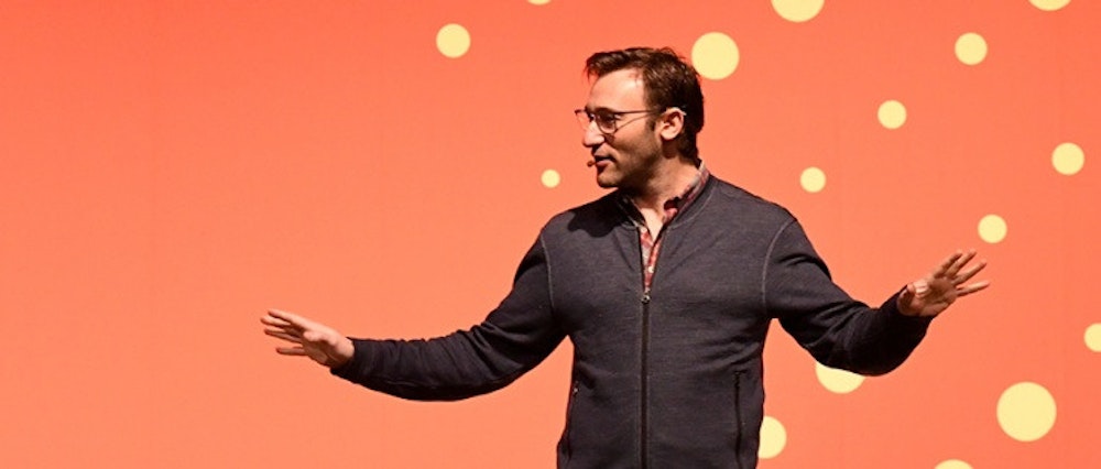 NRF17 Simon Sinek AR10844 1500px